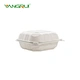 eco friendly clamshell containers